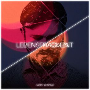 Download track Fragment II Florian Schnitzler