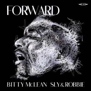 Download track Far As Eye Can See Sly & Robbie, Bitty McLean