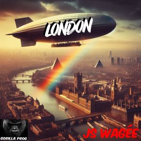 Download track Neal's Yard JS Wagée