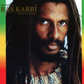 Download track Jah Rastaman Ras KarbiBob Marley, The Wailers