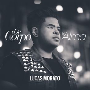 Download track Desligado Lucas Morato