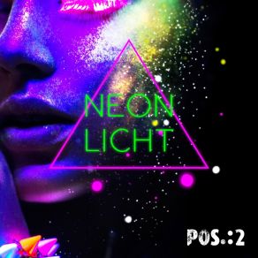 Download track Neonlicht (Restriction 9 Remix) Pos.: 2