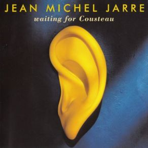 Download track Calypso Part 3 Jean - Michel Jarre