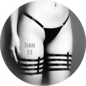 Download track 878 Demax