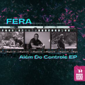 Download track Room (Original Mix) Fera