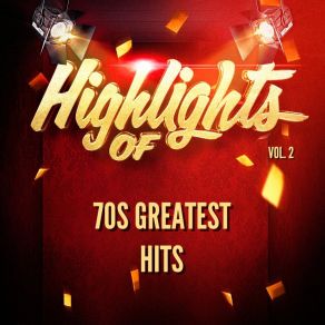 Download track Can't Take My Eyes Off You 70s Greatest HitsDisco Fever, It's A Cover Up, 70s Love Songs, Ultimate Dance Hits, # 1 Disco Dance Hits