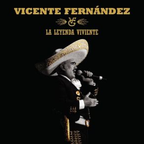 Download track Tu Camino Y El Mio (Remasterizado) Vicente Fernández