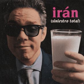 Download track Siniestro Total (Radio Edit) Iran