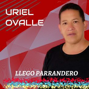 Download track Borojo Uriel Ovalle