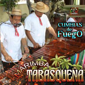 Download track De Quen Chon Marimba Tabasqueña