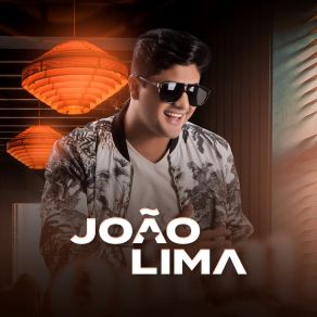 Download track Casal Perfeito João Lima