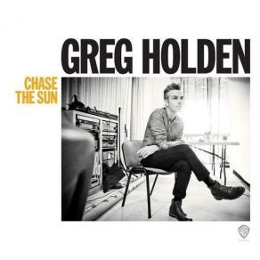 Download track Boys In The Street Greg Holden