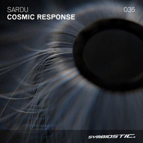 Download track Cosmic Response (Cactus Twisters Remix) Sardu