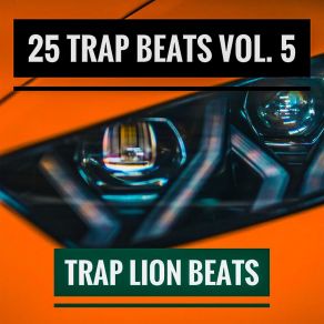 Download track Better Now (Instrumental) Trap Lion Beats