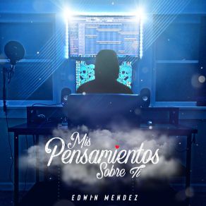 Download track Quiero Edwin MendezLos Del North Texas