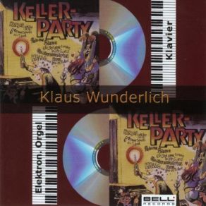 Download track Medley 7 Klaus Wunderlich