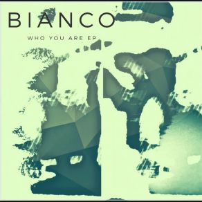 Download track My Soul Will Stay Alive Bianco