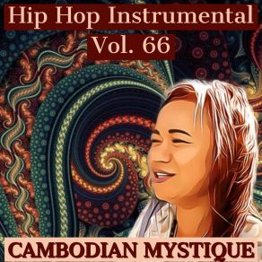 Download track Busta Rhythm Cambodian Mystique