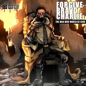 Download track B. I. G Bravo Charlie