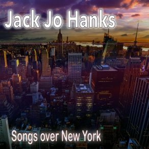 Download track He's The Greatest Dancer Of House Music Jack Jo Hanks