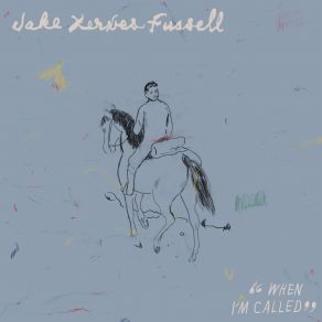 Download track One Morning In May Jake Xerxes Fussell