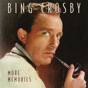 Download track Blue Shadows And White Gardenias Bing Crosby