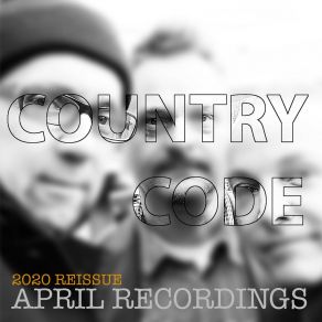 Download track Wish You Were Here Country Code