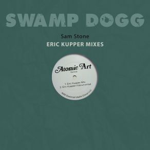 Download track Sam Stone (Eric Kupper Mix) Eric Kupper