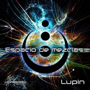 Download track Not A Reggae Man (Lupin Remix) LupinMonolock