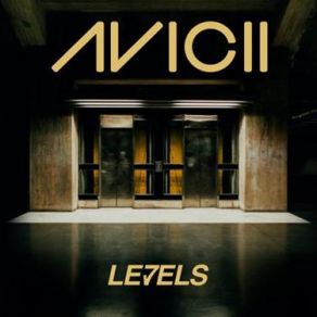 Download track Wonderwall 2Night (Ken Loi Bootup)  AviciiOasis, Eric Prydz