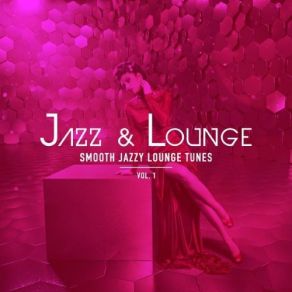 Download track Grooving Tha Jazz Luca Fioretti