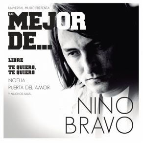 Download track Noelia Nino Bravo