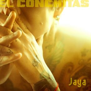 Download track Easy Life El Conchitas