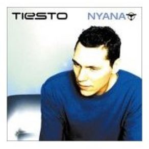 Download track Andain - Beautiful Things DJ Tiësto