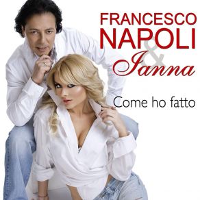 Download track E Ti Sento Francesco Napoli, Ianna