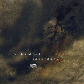 Download track Warkeeper Alkymist