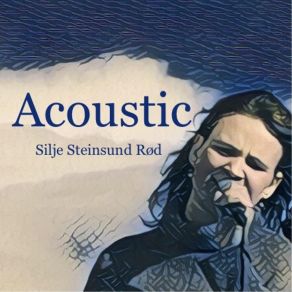 Download track Knock On Wood Silje Steinsund Rød