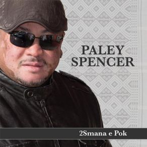 Download track Pex Pex Kmade Paley Spencer