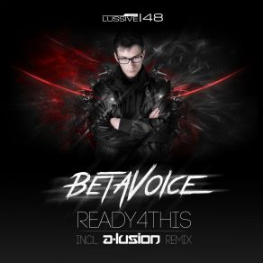 Download track Ready4This (Original Mix) Betavoice