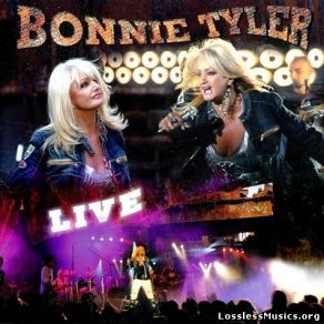 Download track If You Were A Woman Bonnie Tyler