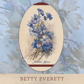 Download track Chained To Your Love Betty Everett