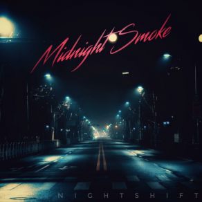 Download track Pit Boss Midnight Smoke