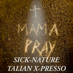 Download track Money Made Talian X-Presso