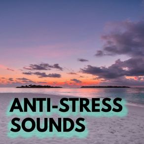 Download track Música De Sanación Profunda Para El Cuerpo Y El Alma Meditacion Ambiental