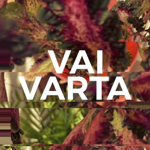 Download track Varta Vai