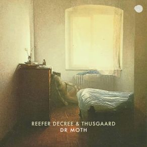 Download track Dr Moth (Original Mix) Thusgaard