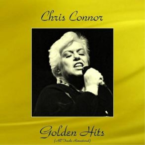 Download track Moonlight In Vermont Chris Connor