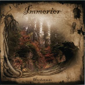 Download track Somnio Vivere Immorior