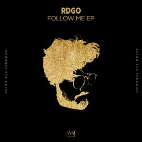 Download track Keep Loving U RDGO