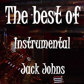 Download track Du Bist Mein Diamant (Instrumental) Jack JohnsΟΡΓΑΝΙΚΟ